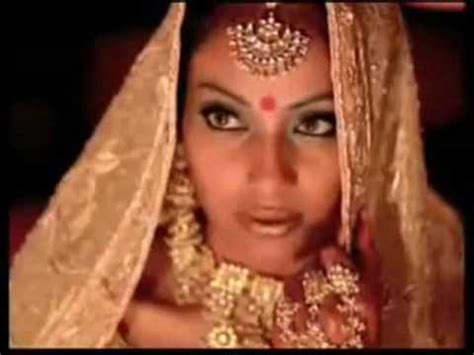 bipasha basu nude images